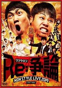 �m�n�m�@�r�s�x�k�d�@�k�h�u�d�@�Q�O�P�X�u�q���F���_�`���\�E�����`�v�@�i�P�j