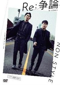 �m�n�m�@�r�s�x�k�d�@�k�h�u�d�@�Q�O�P�X�u�q���F���_�`���\�E�����`�v�@�i�Q�j