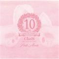 ClariS 10th Anniversary BEST Pink Moon(ʏ)