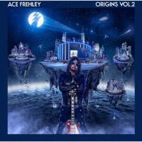 IWY VOL.2