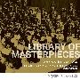 LIBRARY OF MASTERPIECES NVbNLt[YW