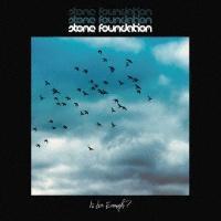 �C�Y�E�����E�C�i�t?