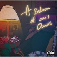 �A�E���[���E�I�u�E�����Y�E�I�E��