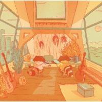 �t���[�e�B���O