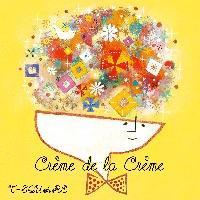 creme de la creme(HYB)