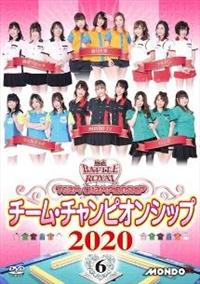 �����a�`�s�s�k�d�@�q�n�x�`�k�@�`�[���E�`�����s�I���V�b�v�Q�O�Q�O�@�������D�U