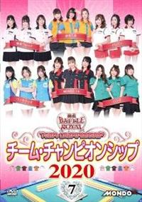 �����a�`�s�s�k�d�@�q�n�x�`�k�@�`�[���E�`�����s�I���V�b�v�Q�O�Q�O�@�������D�V