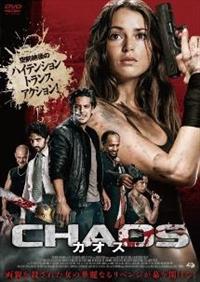 �b�g�`�n�r�@�J�I�X