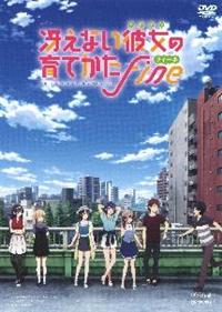 �Ⴆ�Ȃ��ޏ��̈�Ă����@�e������