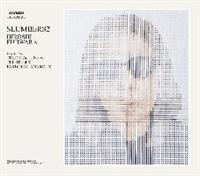 slumbers 2ySimple Editionz