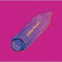 �u���[�t�B���� -Revival-(�s���N��)