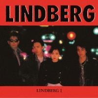 LINDBERG I