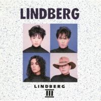 LINDBERG III