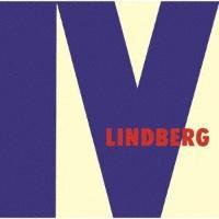 LINDBERG IV