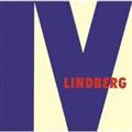LINDBERG IV