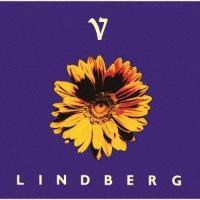 LINDBERG V