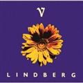 LINDBERG V