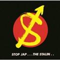 STOP JAP