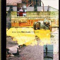 uCAEC[m tBE~[WbN 1976-2020