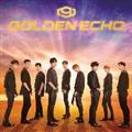 GOLDEN ECHO(YOUNG BIN)