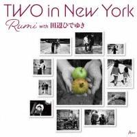 yMAXIzTWO in New York(}LVVO)