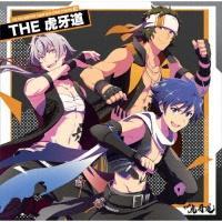 yMAXIzTHE IDOLM@STER SideM NEW STAGE EPISODE 02 THE Չ哹(}LVVO)