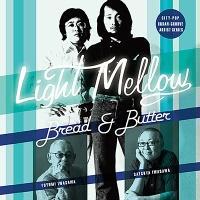 Light Mellow ubh&o^[