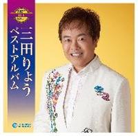 Oc傤xXgAo