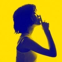 HONEY�yStandard Edition�z