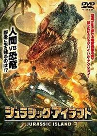 �W�����V�b�N�E�A�C�����h