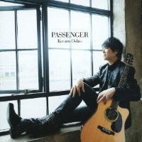 PASSENGER(�ʏ��)