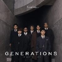 yMAXIzLoading...(}LVVO)/GENERATIONS from EXILE TRIBẺ摜EWPbgʐ^