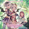 yMAXIzvZXRlNg!Re:Dive PRICONNE CHARACTER SONG 18(}LVVO)