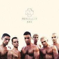 HERZELEID 25