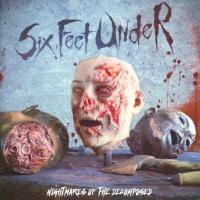 �i�C�g���A�[�Y�E�I�u�E�U�E�f�B�R���|�[�Y�h