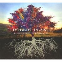 �f�B�M���O�E�f�B�[�v:�T�u�e���l�A