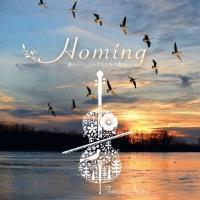 Homing AS₷炮̏ꏊց``FAn[vAsAmtłA[ 