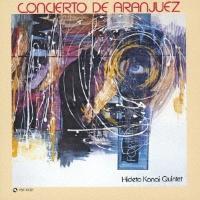 �A�����t�F�X���t��(���W���P�b�g�d�l)(HYB)