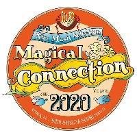MAGICAL CONNECTION 2020