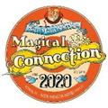 MAGICAL CONNECTION 2020