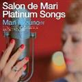 Salon de Mari Platinum Songs `Special Edition`