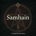 �yMAXI�zSamhain(DVD�t)(�}�L�V�V���O��)