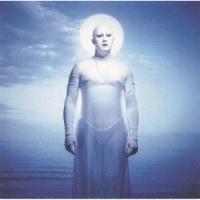 ANTONY AND THE JOHNSONS