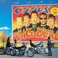 BIG DEAL