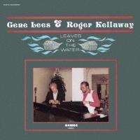 ���[���X�E�I���U�E�E�H�[�^�[