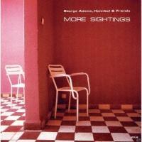 ���A�E�T�C�e�B���O�X