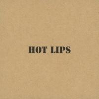 HOT LIPS