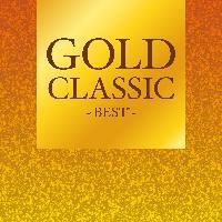 GOLD CLASSIC `BEST'`