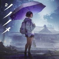 �V�m�m��(�{�J����)