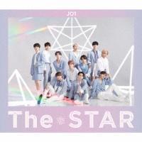 The STAR(ʏ)